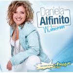 03-03-2010 - daniela - Daniela_Alfinito.jpg